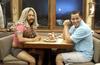 初恋50次/50 First Dates