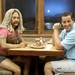 初恋50次50 First Dates(2004)