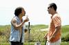 初恋50次/50 First Dates