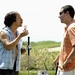 初恋50次50 First Dates(2004)
