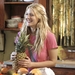 初恋50次50 First Dates(2004)