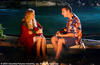 初恋50次/50 First Dates(2004)