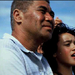 鲸骑士Te kaieke tohora(2002)