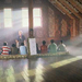 鲸骑士Te kaieke tohora(2002)