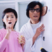 剧照 #01 省略图