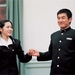 假如爱有天意The Classic(2003)