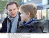 真爱至上/Love Actually