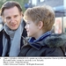 真爱至上Love Actually(2003)