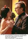 真爱至上/Love Actually