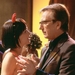 真爱至上Love Actually(2003)