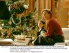 真爱至上/Love Actually