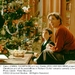 真爱至上Love Actually(2003)