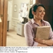 真爱至上Love Actually(2003)