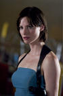 生化危机2：启示录/Resident Evil: Apocalypse(2004)
