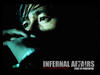 无间道/Infernal Affairs(2002)