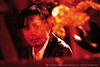 无间道/Infernal Affairs