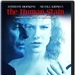 DVD封套 #01 省略图