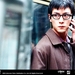 桌面 #06 省略图
