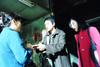 旺角黑夜 剧照 #13
