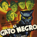 黑猫The Black Cat(1934)