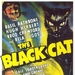 黑猫The Black Cat(1934)