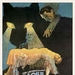 黑猫The Black Cat(1934)