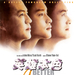 DVD封套 #07 省略图