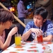 剧照 #06 省略图