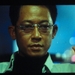 剧照 #01 省略图