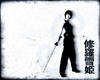 修罗雪姬 桌面 #05