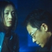 剧照 #13 省略图