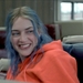 美丽心灵的永恒阳光Eternal Sunshine of the Spotless Mind(2004)