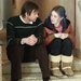 美丽心灵的永恒阳光Eternal Sunshine of the Spotless Mind(2004)