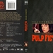 DVD封套 #05 省略图