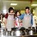 魔幻厨房Magic Kitchen(2004)