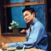魔幻厨房Magic Kitchen(2004)