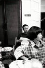鬼马狂想曲 剧照 #08