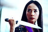 见习黑玫瑰 剧照 #31
