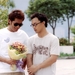 剧照 #02 省略图