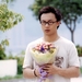 豪情 剧照 #04