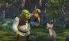 怪物史莱克2/Shrek 2
