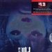 DVD封套 #01 省略图
