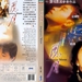 DVD封套 #02 省略图