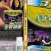 1/2次同床 DVD封套 #01