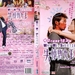 DVD封套 #01 省略图