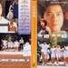 DVD封套 #01 省略图