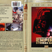 DVD封套 #01 省略图