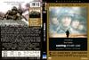 拯救大兵瑞恩 DVD封套 #06