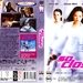 DVD封套 #03 省略图