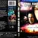DVD封套 #04 省略图